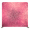 Sparkle 171 Pillowcover Backdrop