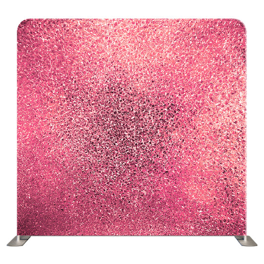 Sparkle 171 Pillowcover Backdrop