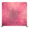 Sparkle 171 Pillowcover Backdrop