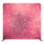 Sparkle 171 Pillowcover Backdrop