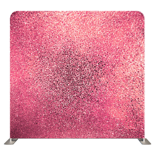 Sparkle 171 Pillowcover Backdrop