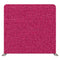Sparkle 172 Pillowcover Backdrop