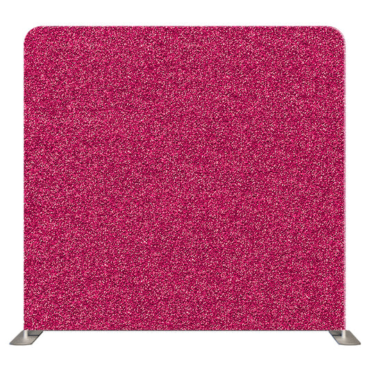 Sparkle 172 Pillowcover Backdrop