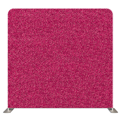 Sparkle 172 Pillowcover Backdrop