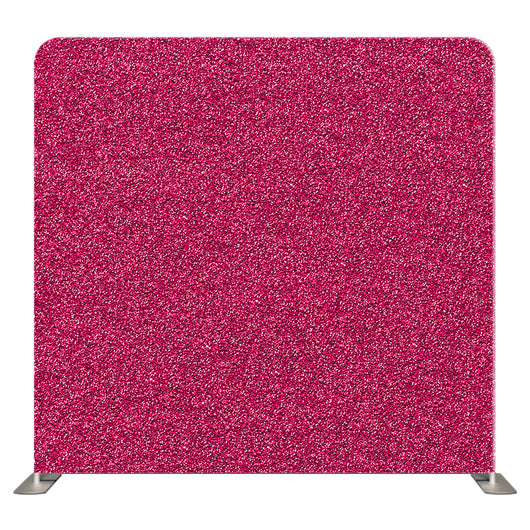 Sparkle 172 Pillowcover Backdrop