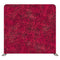 Sparkle 173 Pillowcover Backdrop