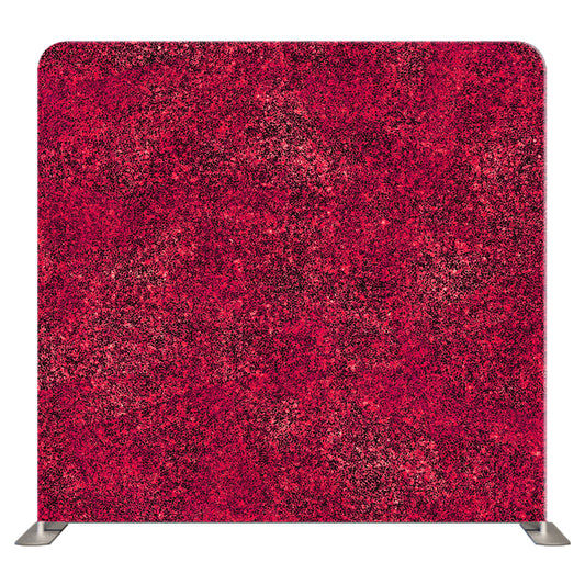 Sparkle 173 Pillowcover Backdrop