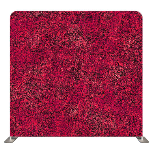 Sparkle 173 Pillowcover Backdrop