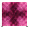 Sparkle 174 Pillowcover Backdrop