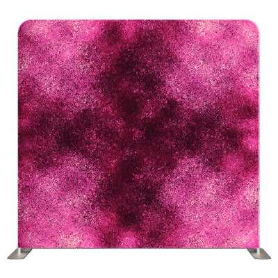 Sparkle 174 Pillowcover Backdrop