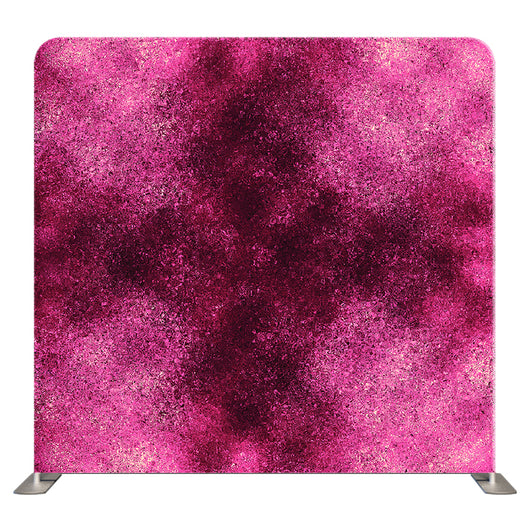 Sparkle 174 Pillowcover Backdrop