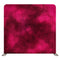 Sparkle 175 Pillowcover Backdrop