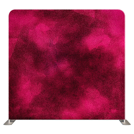 Sparkle 175 Pillowcover Backdrop