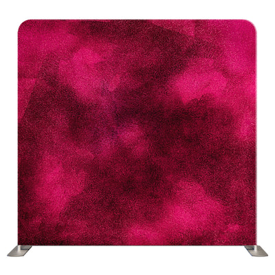 Sparkle 175 Pillowcover Backdrop