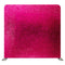 Sparkle 176 Pillowcover Backdrop