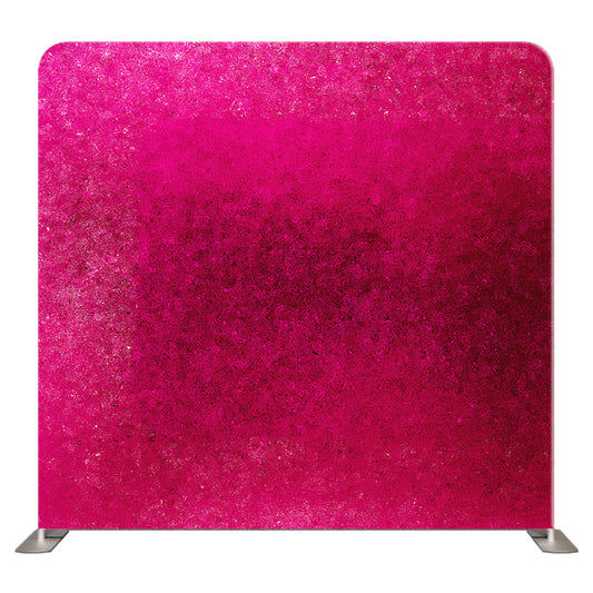 Sparkle 176 Pillowcover Backdrop