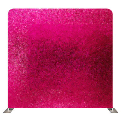 Sparkle 176 Pillowcover Backdrop
