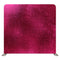 Sparkle 177 Pillowcover Backdrop