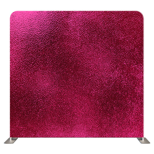 Sparkle 177 Pillowcover Backdrop