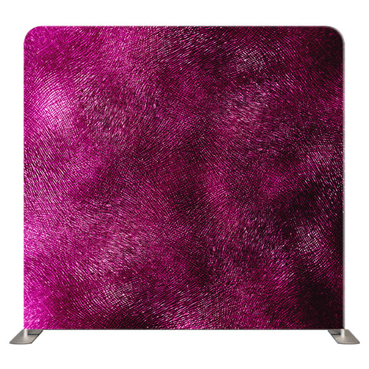 Sparkle 178 Pillowcover Backdrop