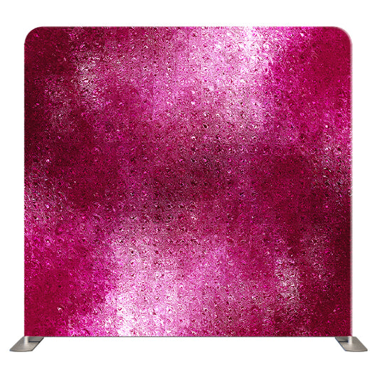 Sparkle 179 Pillowcover Backdrop