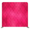 Sparkle 180 Pillowcover Backdrop