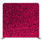Sparkle 181 Pillowcover Backdrop