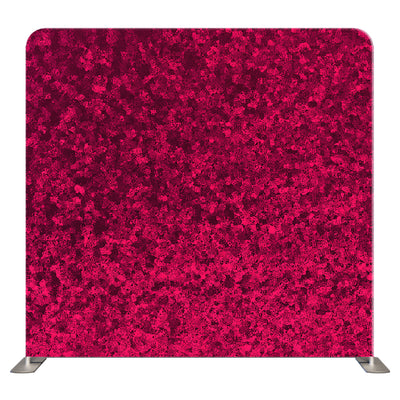 Sparkle 181 Pillowcover Backdrop