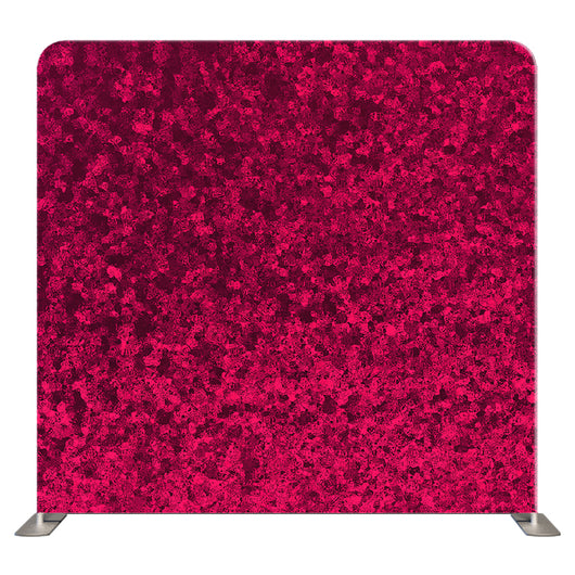 Sparkle 181 Pillowcover Backdrop