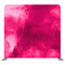 Sparkle 182 Pillowcover Backdrop