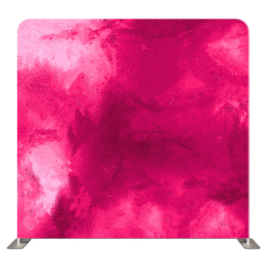 Sparkle 182 Pillowcover Backdrop
