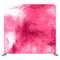 Sparkle 183 Pillowcover Backdrop