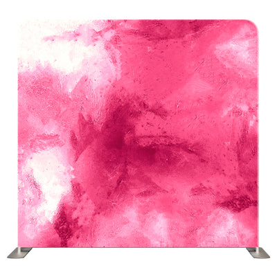 Sparkle 183 Pillowcover Backdrop