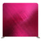 Sparkle 184 Pillowcover Backdrop