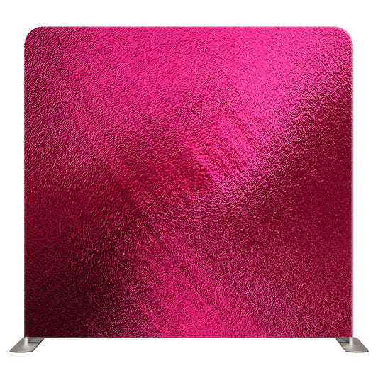 Sparkle 184 Pillowcover Backdrop