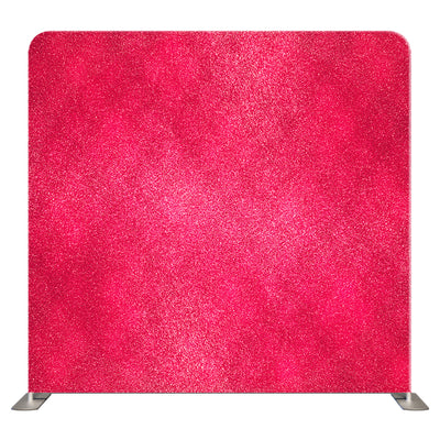 Sparkle 185 Pillowcover Backdrop