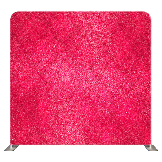 Sparkle 185 Pillowcover Backdrop