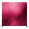 Sparkle 186 Pillowcover Backdrop