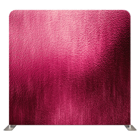 Sparkle 186 Pillowcover Backdrop