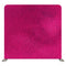 Sparkle 187 Pillowcover Backdrop
