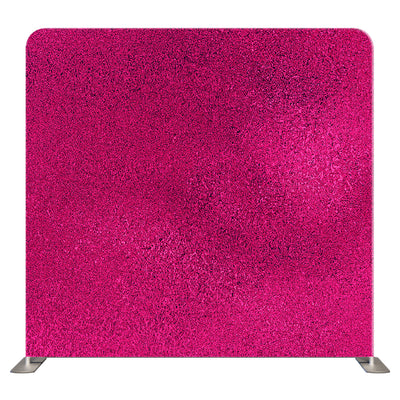 Sparkle 187 Pillowcover Backdrop