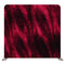 Sparkle 188 Pillowcover Backdrop