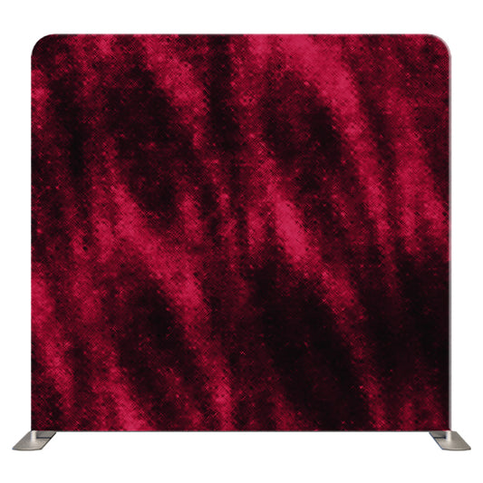 Sparkle 188 Pillowcover Backdrop