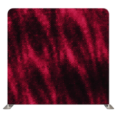 Sparkle 188 Pillowcover Backdrop