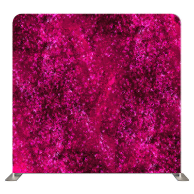 Sparkle 189 Pillowcover Backdrop