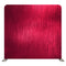 Sparkle 190 Pillowcover Backdrop