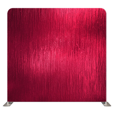 Sparkle 190 Pillowcover Backdrop