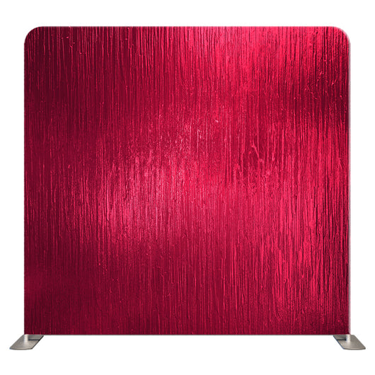 Sparkle 190 Pillowcover Backdrop