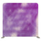 Sparkle 191 Pillowcover Backdrop