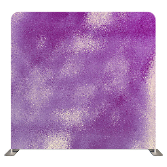 Sparkle 191 Pillowcover Backdrop